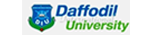 Daffodil University